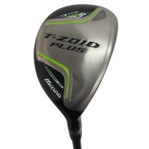 �s�|�y�n�h�c�@�o�k�t�r�@�t�R