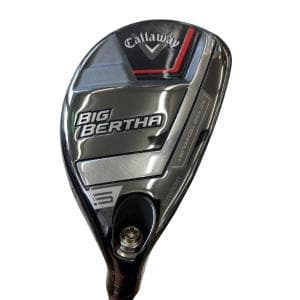 �a�h�f�@�a�d�q�s�g�`�i�Q�O�Q�R�j�@�t�T