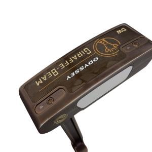 �f�h�q�`�e�e�d�|�a�d�`�l�@�c�n�t�a�k�d�@�v�h�c�d�@�R�S�C���`