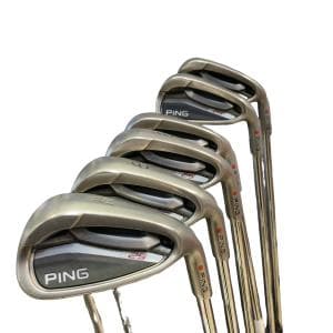 �f�Q�T�@�@�U�r