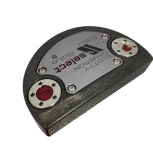 �r�b�n�s�s�x�@�b�`�l�d�q�n�m�@�������������@�f���k���@�r�@�R�S�C���`