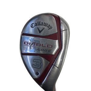 �c�h�`�a�k�n�@�d�c�f�d�i�q�����j�@�R�g