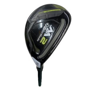 �l�Q�i�Q�O�P�V�j�@�t�R�@�t�r�`