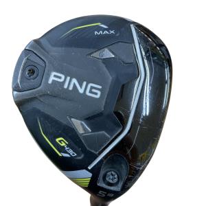 �f�S�R�O�@�l�`�w�@�T�v