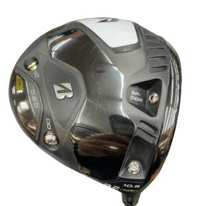 �a�q�h�c�f�d�r�s�n�m�d�@�a�Q�@�g�s�@�P�O�D�T°