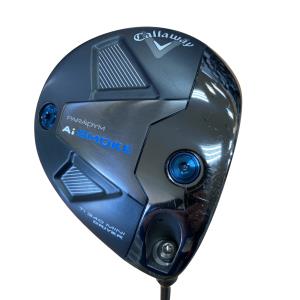 �o�`�q�`�c�x�l�@�`���@�r�l�n�j�d�@�s���@�R�S�O�@�l�h�m�h�@�P�P�D�T°