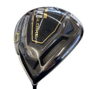 �l�@�f�k�n�h�q�d�@�P�O�D�T°