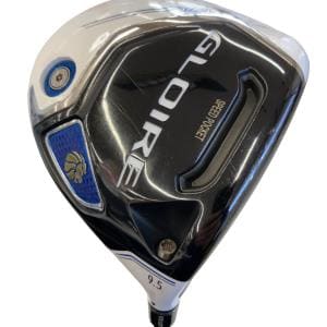 �f�k�n�h�q�d�@�e�i�Q�O�P�U�j�@�@�X�D�T°