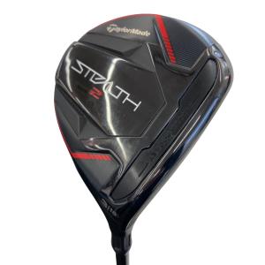 �r�s�d�`�k�s�g�Q�@�R�v