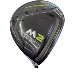 �l�Q�i�Q�O�P�V�j�@�T�v