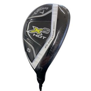 �w�Q�@�g�n�s�@�t�T