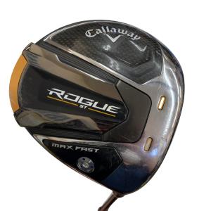 �q�n�f�t�d�@�r�s�@�l�`�w�@�e�`�r�s�@�P�O�D�T°