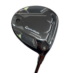 �p���R�T�@�l�`�w�@�R�v