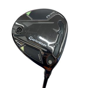 �p���R�T�@�l�`�w�@�T�v