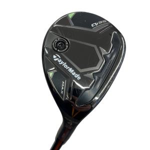 �p���R�T�@�l�`�w�@�t�S