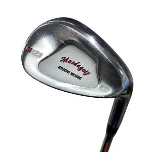 �l�`�r�c�`�@�r�s�t�c�h�n�@�v�d�c�f�d�@�l�S�Q�T�@�`�v