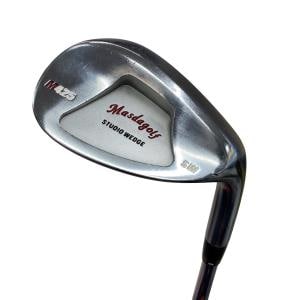 �l�`�r�c�`�@�r�s�t�c�h�n�@�v�d�c�f�d�@�l�S�Q�T�@�r�v