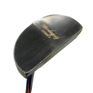 �l�`�r�c�`�@�r�s�t�c�h�n�|�R�@�R�S�C���`