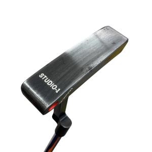 �l�`�r�c�`�@�r�s�t�c�h�n�|�P�i���b�h�|�C���g�j�@�R�S�C���`