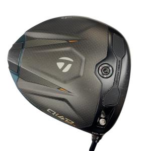 �p���S�c�@�l�`�w�@�P�O�D�T°