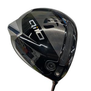 �p���P�O�@�P�O�D�T°