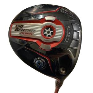 �a�h�f�@�a�d�q�s�g�`�@�`�k�o�g�`�@�W�P�T�@�P�O�D�T°