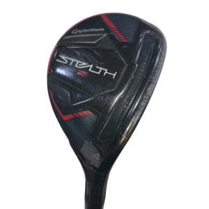 �r�s�d�`�k�s�g�Q�@�t�S