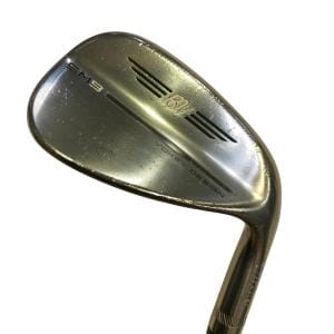 �u�n�j�d�x�@�r�o�h�m�@�l�h�k�k�d�c�@�r�l�X�@�c�A�[�N�����@�T�Q°�^�P�Q°�e