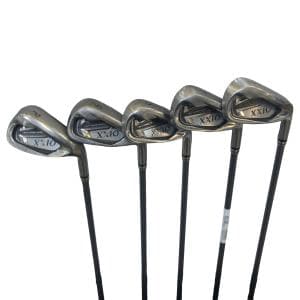 �w�w�h�n�i�Q�O�P�Q�j�@�T�r