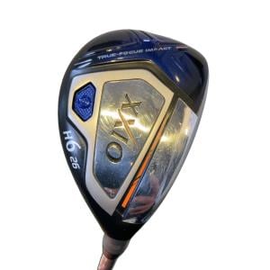 �w�w�h�n�i�Q�O�P�W�j�@�g�U