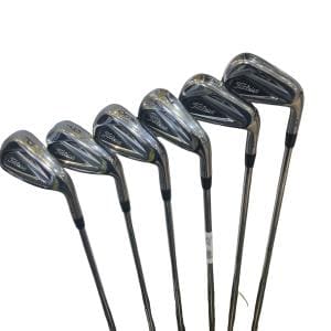 �s���������������@�`�o�Q�@�V�P�U�@�U�r