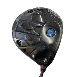 �v���������@�a�`�m�f�@�P�v