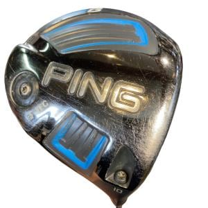 �f�@�r�e�@�s�d�b�@�P�O°