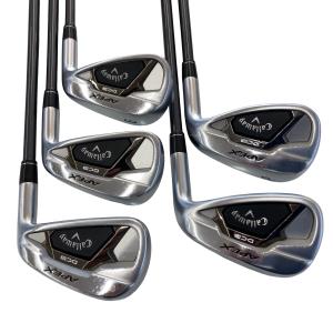 �`�o�d�w�@�c�b�a�i�Q�O�Q�P�j�@�U�r