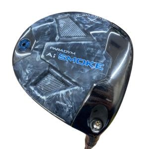 �o�`�q�`�c�x�l�@�`���@�r�l�n�j�d�@�l�`�w�@�c�@�P�O�D�T°