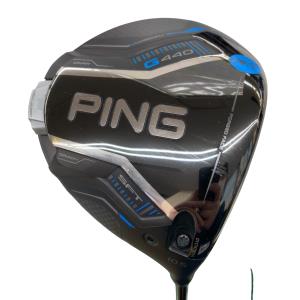 �f�S�S�O�@�g�k�@�r�e�s�@�P�O�D�T°