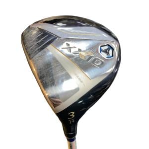 �w�w�h�n�i�Q�O�Q�S�j�@�R�v�@���t�e�B