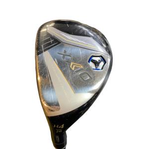 �w�w�h�n�i�Q�O�Q�S�j�@�g�S�@���t�e�B