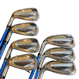 �w�w�h�n�i�Q�O�Q�S�j�@�V�r�@���t�e�B