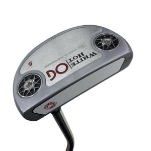 �v�g�h�s�d�@�g�n�s�@�n�f�@���T�@�R�S�C���`