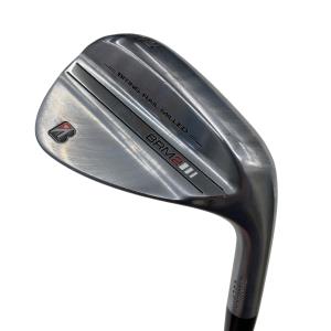 �a�q�h�c�f�d�r�s�n�m�d�@�a�q�l�Q�@�T�O°�^�P�O°�e