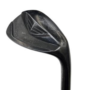 �b�n�q�r�`�@�a�n�t�m�b�d�@�a�`�b�j�@�c�A�[�i�C�g�@�T�W°