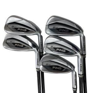 �f�S�Q�T�@�@�U�r�i�A�[�R�X�����j