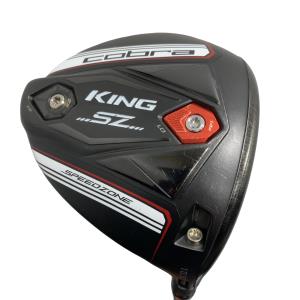 �j�h�m�f�@�r�o�d�d�c�y�n�m�d�@�@�X°�i�z���C�g�j�@�t�r�`