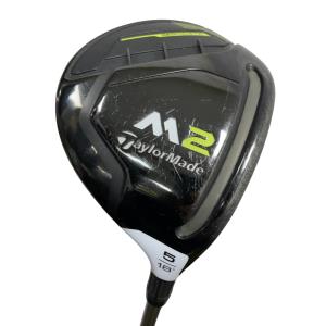 �l�Q�i�Q�O�P�V�j�@�T�v