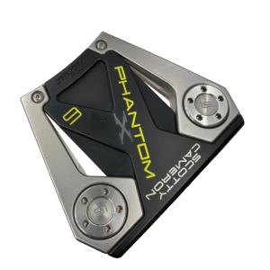 �r�b�n�s�s�x�@�b�`�l�d�q�n�m�@�o�g�`�m�s�n�l�@�w�@�U�@�R�S�C���`