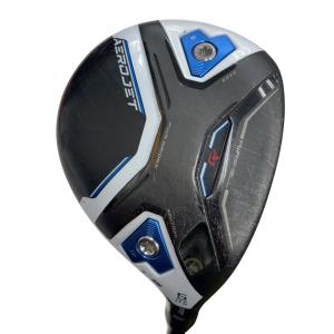 �����������@�`�d�q�n�i�d�s�@�k�r�@�T�v