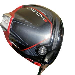 �r�s�d�`�k�s�g�Q�@�P�O�D�T°