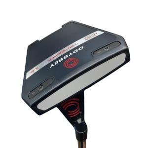 �s�q�h�|�a�d�`�l�@�s�v�d�k�u�d�@�b�r�@�R�S�C���`