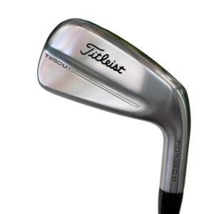 �s���������������@�s�Q�T�O�E�t�i�Q�O�Q�T�j�@�t�S